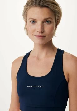 MEXX Sport BH Navy -Style Verkoop 4528 TU2201033W 194020 4