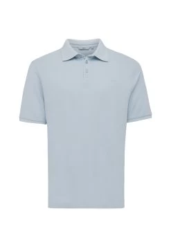 MEXX Peter Polo Licht Blauw -Style Verkoop 4720 ZN1405033M 144211 5