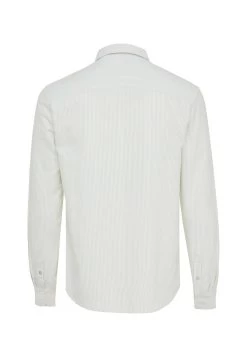 MEXX Oxford Overhemd Groen -Style Verkoop 4877 AP1519033M 160110 6