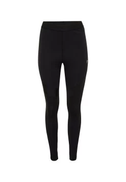 MEXX Sportlegging Zwart -Style Verkoop 5050 TU1005033W 193911 5