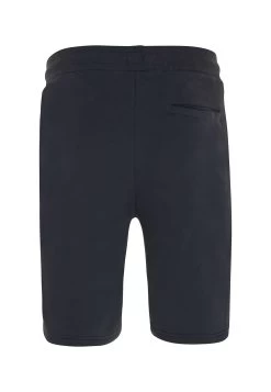 MEXX Basic Sweatshort Print Navy -Style Verkoop 5167 TU1624033M 194020 6