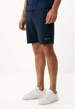 MEXX Activewear Sportbroek Navy