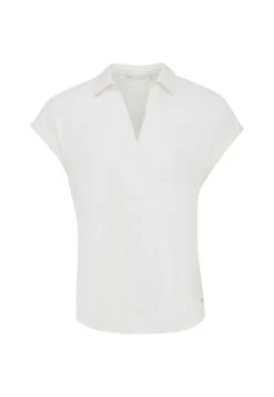 MEXX Polo Off White 12 MEXX Polo Off White -Style Verkoop 5755 TU2124033W 110701 4