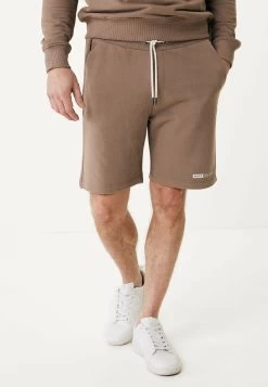 MEXX Sweatshort Bruin