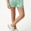 MEXX Shorts Lichtgroen 2 MEXX Shorts Lichtgroen -Style Verkoop 6000 TU1635033G 155711 1