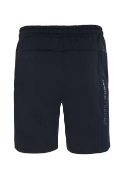 MEXX Activewear Sportbroek Navy 13 MEXX Activewear Sportbroek Navy -Style Verkoop 6207 TU1622033M 194020 6