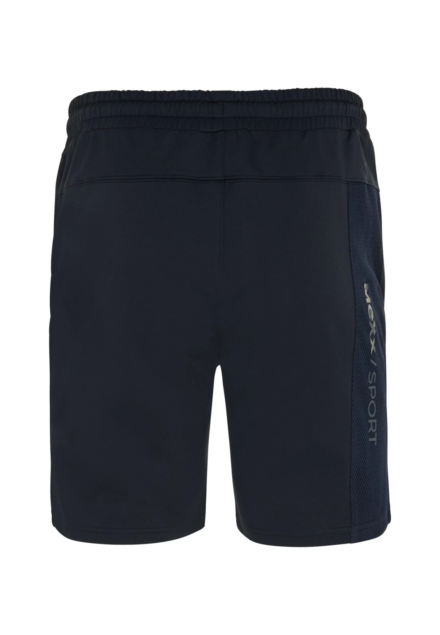 MEXX Activewear Sportbroek Navy 8 MEXX Activewear Sportbroek Navy - Afbeelding 6