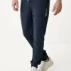 MEXX Joggingsbroek Navy -Style Verkoop 6246 TU1323033M 194020 1
