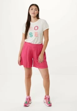 Style Verkoop -Style Verkoop 6399 FL1648033W 172033 2