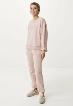 MEXX Sweater Oudroze 12 MEXX Sweater Oudroze -Style Verkoop 6503 TU1801033W 141506 2