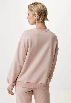 MEXX Sweater Oudroze 13 MEXX Sweater Oudroze -Style Verkoop 6839 TU1801033W 141506 3