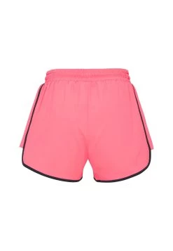 MEXX Sport Short Neon Roze -Style Verkoop 6936 TU1625033W 162125 6