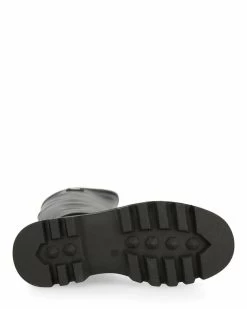 MEXX Laars Karlijn Zwart -Style Verkoop 7550 MXTY011901W 1000 223 4