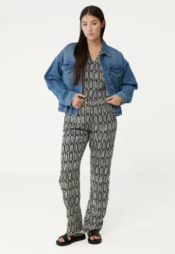 Style Verkoop -Style Verkoop 7611 XC0406033W 300007 2