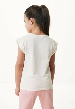 MEXX T-shirt Print Off White 11 MEXX T-shirt Print Off White -Style Verkoop 8172 TU2130033G 110701 3