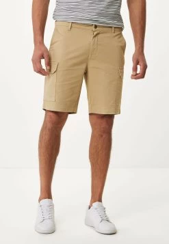 MEXX Cargobroek Zand