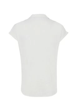 MEXX Polo Off White 13 MEXX Polo Off White -Style Verkoop 8229 TU2124033W 110701 6