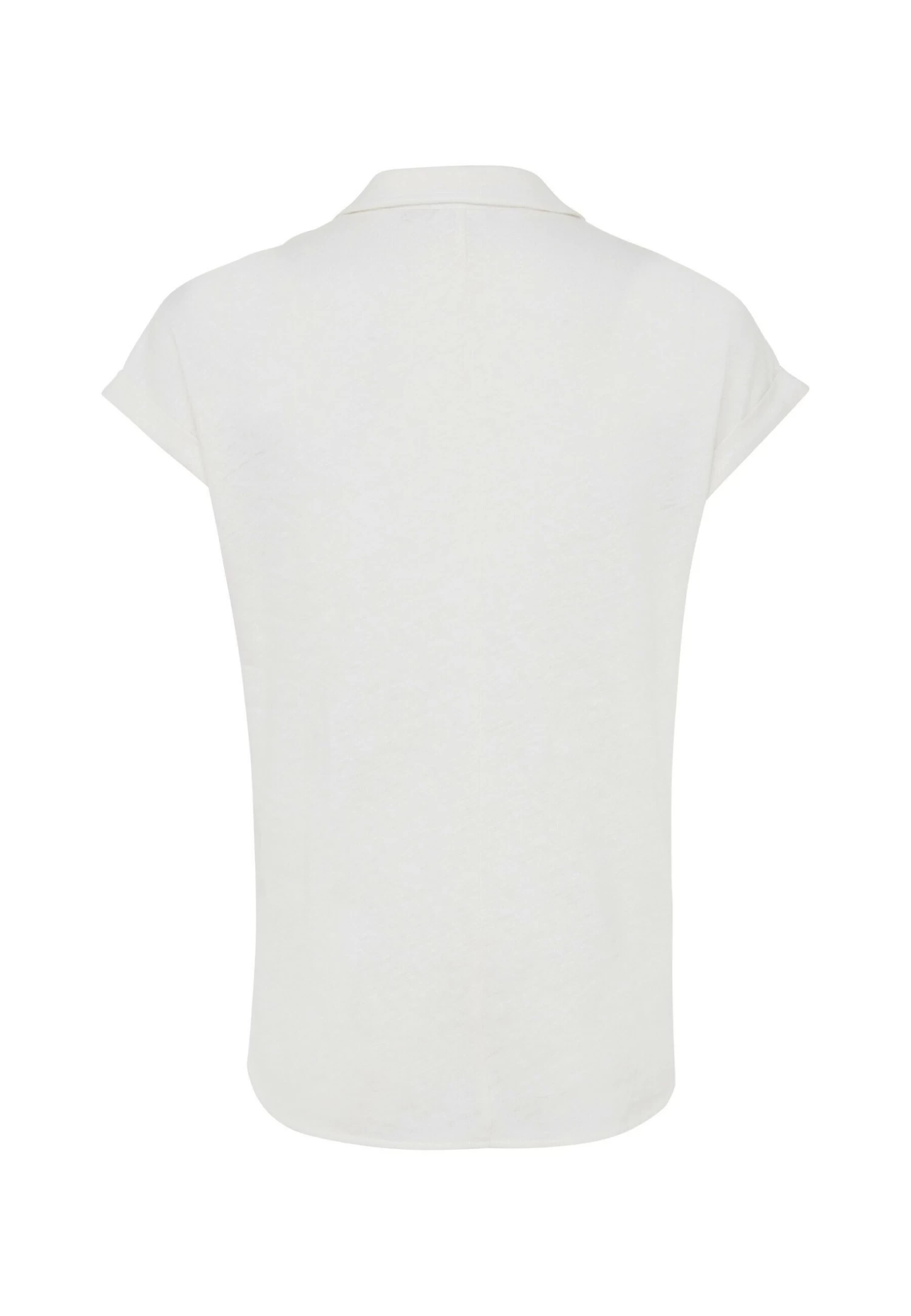 MEXX Polo Off White 8 MEXX Polo Off White - Afbeelding 6