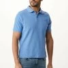 MEXX Peter Polo Blauw -Style Verkoop 8232 ZN1405033M 174037 1