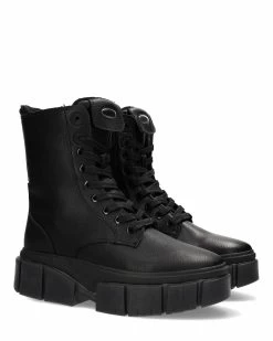 MEXX Enkellaars Kristy Zwart -Style Verkoop 8422 MXHY006802W 1000 223 2