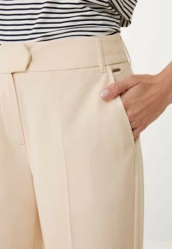 MEXX Pantalon Beige -Style Verkoop 8771 TU1202033W 131308 4
