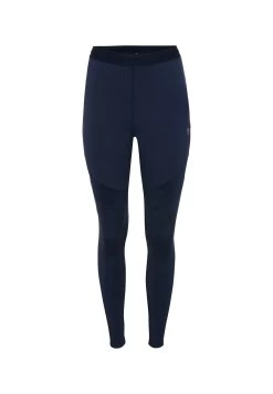 MEXX Sportlegging Navy -Style Verkoop 9065 TU1005033W 194020 5