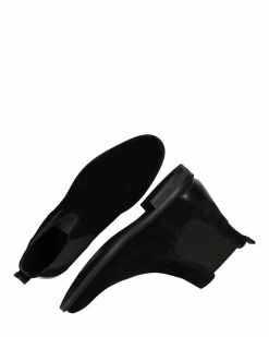 MEXX Enkellaars Henny Zwart -Style Verkoop 9080 MXRB013001M 1000 223 6