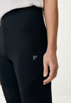 MEXX Sportlegging Zwart -Style Verkoop 9224 TU1005033W 193911 4