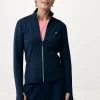 MEXX Cardigan Navy 2 MEXX Cardigan Navy -Style Verkoop 9230 TU0713033W 194020 1