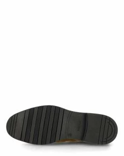 MEXX Enkellaars Haytem Bruin -Style Verkoop 9264 MXKM014202M 2000 223 6