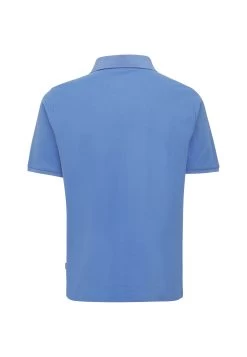 MEXX Peter Polo Blauw -Style Verkoop 9428 ZN1405033M 174037 6