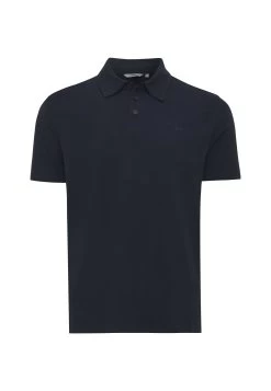 MEXX Kevin Polo Navy -Style Verkoop 9518 ZN1406033M 194020 5