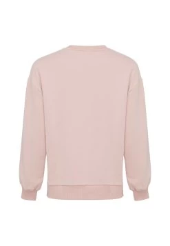 MEXX Sweater Oudroze 16 MEXX Sweater Oudroze -Style Verkoop 9525 TU1801033W 141506 6