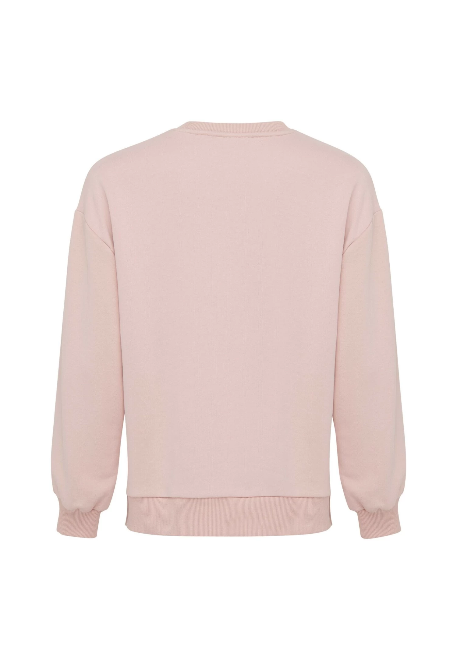 MEXX Sweater Oudroze 8 MEXX Sweater Oudroze - Afbeelding 6