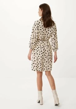 Style Verkoop -Style Verkoop 9635 GN0603033W 131308 2