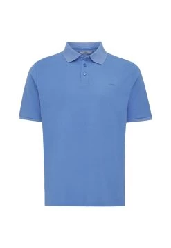 MEXX Peter Polo Blauw -Style Verkoop 9771 ZN1405033M 174037 5