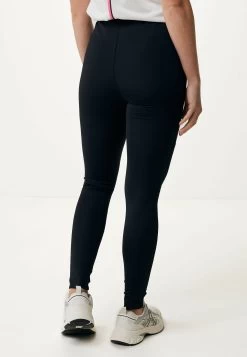 MEXX Sportlegging Zwart -Style Verkoop 9840 TU1005033W 193911 3