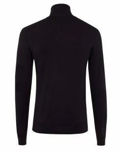 MEXX Fine Knit Cardigan Navy -Style Verkoop ao0918023m 194020 6 1