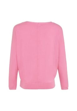 MEXX Boatneck Top Roze -Style Verkoop ao0945033w 152216 6