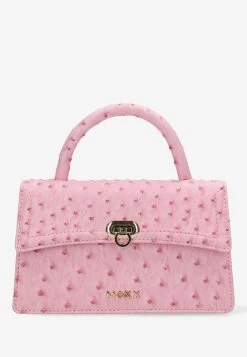 MEXX Crossbody Bag Light Pink