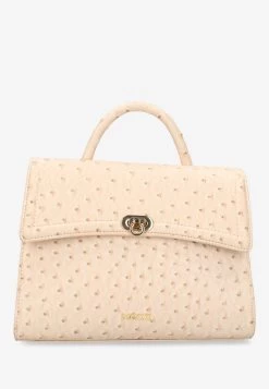 MEXX Flapover Shoulder Bag Sand -Style Verkoop bk2708033w 131012 1