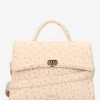 MEXX Flapover Shoulder Bag Sand -Style Verkoop bk2708033w 131012 2