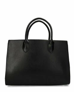 MEXX Tote Bag Black -Style Verkoop bk2715023w 193911 2