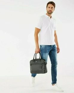 Style Verkoop -Style Verkoop bk2723023m 193911 2