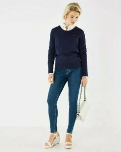 MEXX Crossbody Pillow Bag Off White -Style Verkoop bk2726023w 110701 2 2