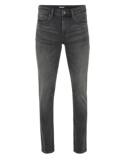 MEXX ADAM Jeans Black Used -Style Verkoop bm0509016m 050003 black used adam