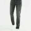 MEXX ADAM Jeans Black Used -Style Verkoop bm0509016m 50003 1