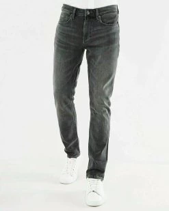 MEXX ADAM Jeans Black Used