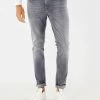 MEXX Logan Spijkerbroek Grijs -Style Verkoop bm0516023 02m 50010 1