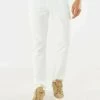 MEXX Steve Jeans Off White -Style Verkoop bm0517023 02m 50040 1